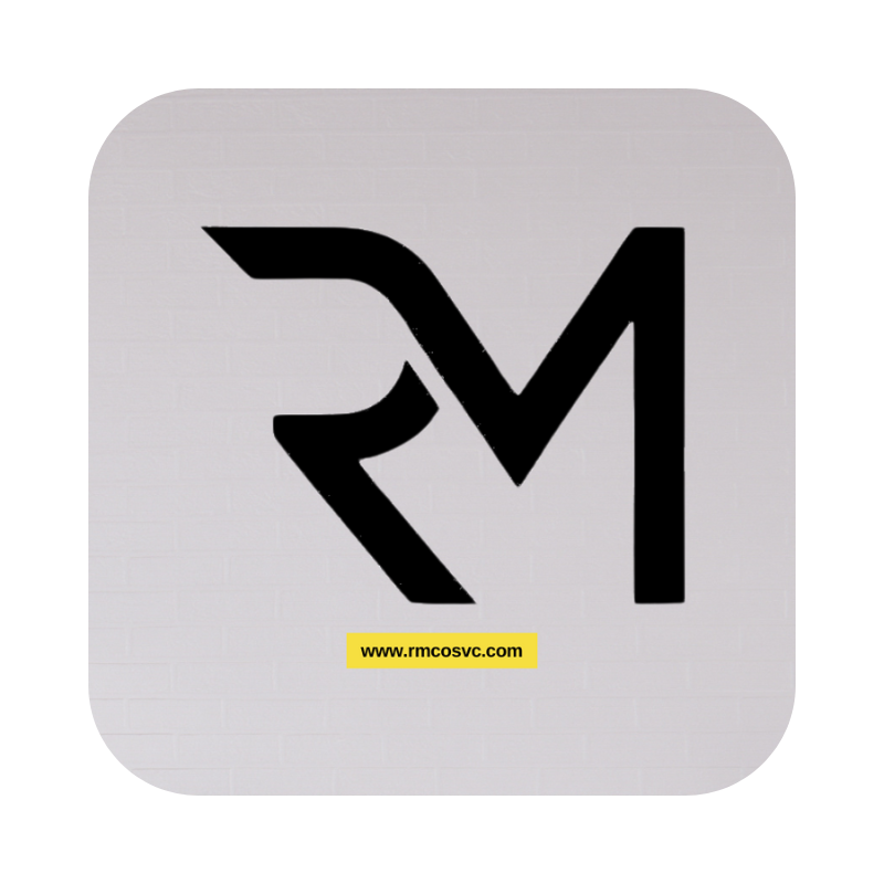 rm-web-favicon3